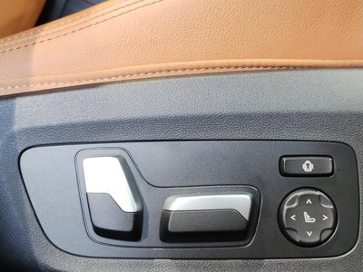 صورة مصغرة 51 لـ 2023 BMW X3