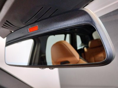 صورة مصغرة 73 لـ 2023 BMW X3