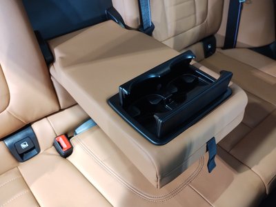 صورة مصغرة 39 لـ 2023 BMW X3