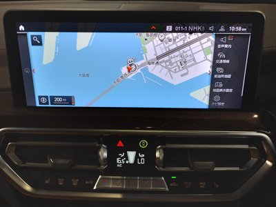 صورة مصغرة 61 لـ 2023 BMW X3