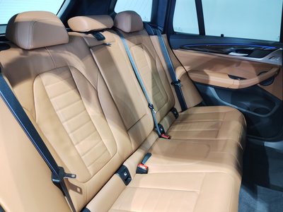 صورة مصغرة 33 لـ 2023 BMW X3