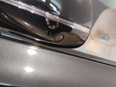 صورة مصغرة 18 لـ 2023 BMW X3