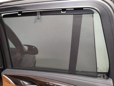 صورة مصغرة 45 لـ 2023 BMW X3