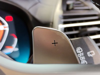 صورة مصغرة 68 لـ 2023 BMW X3