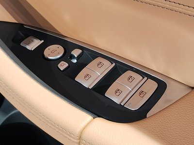صورة مصغرة 50 لـ 2023 BMW X3