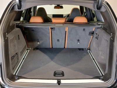 صورة مصغرة 26 لـ 2023 BMW X3