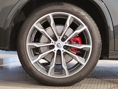 صورة مصغرة 21 لـ 2023 BMW X3