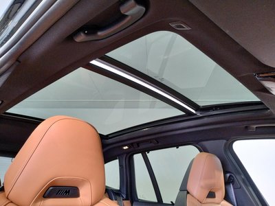 صورة مصغرة 37 لـ 2023 BMW X3