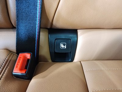 صورة مصغرة 40 لـ 2023 BMW X3