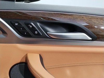 صورة مصغرة 49 لـ 2023 BMW X3