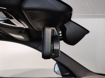 صورة مصغرة 74 لـ 2023 BMW X3