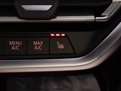 صورة مصغرة 58 لـ 2023 BMW X3