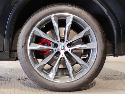 صورة مصغرة 23 لـ 2023 BMW X3