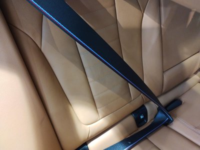 صورة مصغرة 35 لـ 2023 BMW X3