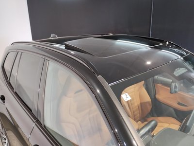 صورة مصغرة 16 لـ 2023 BMW X3