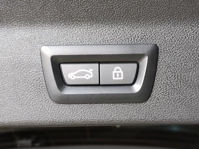 صورة مصغرة 28 لـ 2023 BMW X3