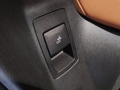 صورة مصغرة 38 لـ 2023 BMW X3