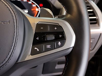صورة مصغرة 65 لـ 2023 BMW X3