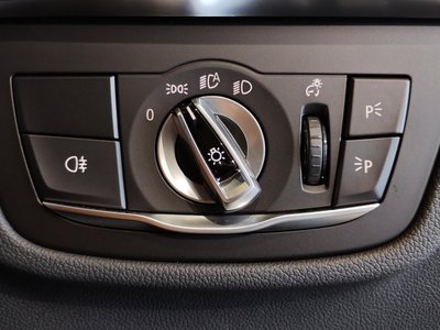 صورة مصغرة 53 لـ 2023 BMW X3