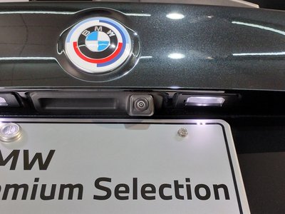 صورة مصغرة 25 لـ 2023 BMW X3