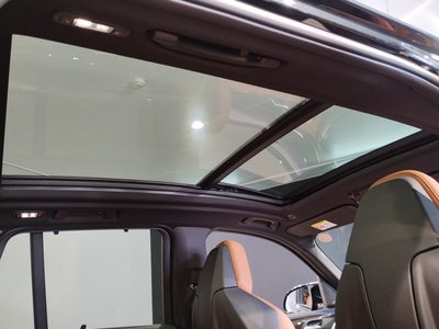 صورة مصغرة 36 لـ 2023 BMW X3