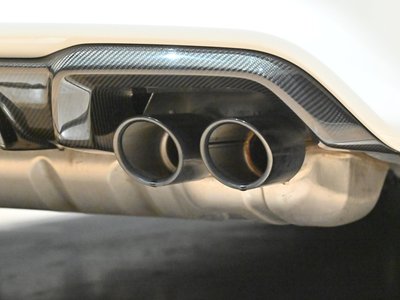 2021 BMW M2 COMPETITION 缩略图 33