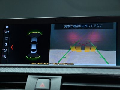 2021 BMW M2 COMPETITION 缩略图 13