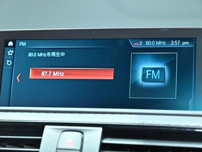 2021 BMW M2 COMPETITION 缩略图 15
