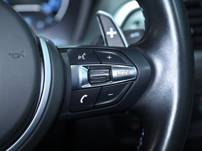 2021 BMW M2 COMPETITION 缩略图 41