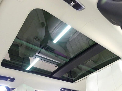 صورة مصغرة 19 لـ 2024 LAND Rover RANGE ROVER