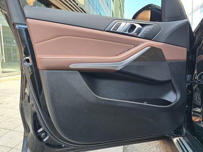 صورة مصغرة 19 لـ 2022 BMW X5