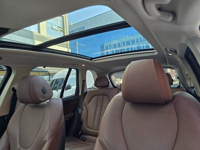 صورة مصغرة 12 لـ 2022 BMW X5