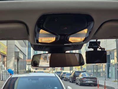 صورة مصغرة 20 لـ 2022 BMW X5