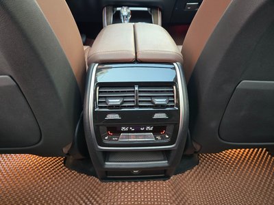 صورة مصغرة 18 لـ 2022 BMW X5