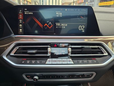 صورة مصغرة 15 لـ 2022 BMW X5
