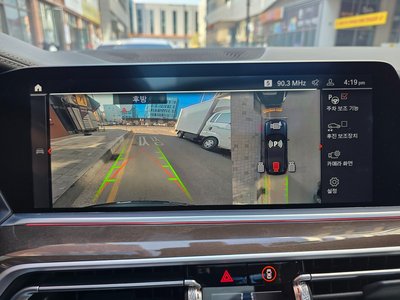 صورة مصغرة 16 لـ 2022 BMW X5