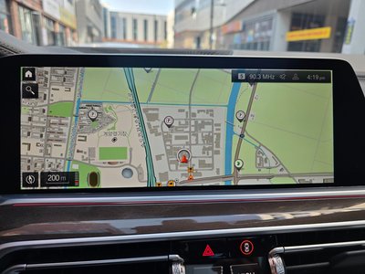 صورة مصغرة 17 لـ 2022 BMW X5