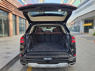 صورة مصغرة 13 لـ 2022 BMW X5