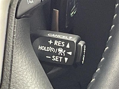 TOYOTA LAND CRUISER PRADO - 10