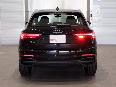 AUDI Q3 - 10