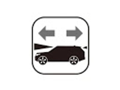 2025 LAND Rover DISCOVERY SPORT — миниатюра 61