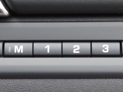 2025 LAND Rover DISCOVERY SPORT — миниатюра 34