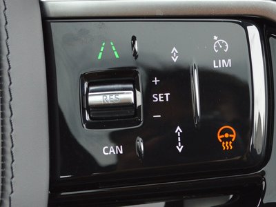 2025 LAND Rover DISCOVERY SPORT — миниатюра 26