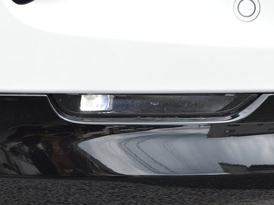 2025 LAND Rover DISCOVERY SPORT — миниатюра 37