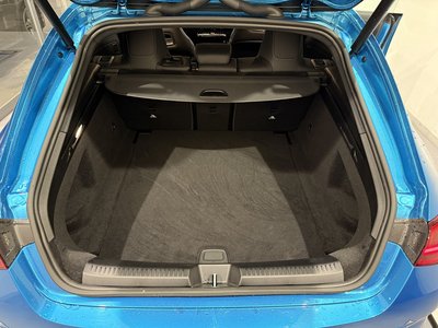 MERCEDES-BENZ CLA - 8