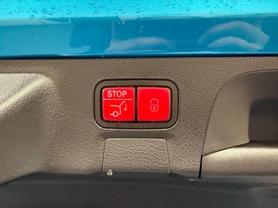 MERCEDES-BENZ CLA - 9