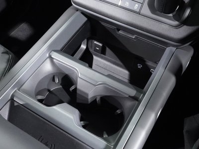 صورة مصغرة 25 لـ 2025 LAND Rover DEFENDER