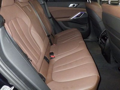 صورة 6 لـ 2021 BMW X6