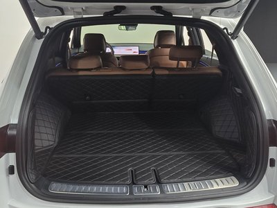 2025 Genesis GV70 缩略图 30