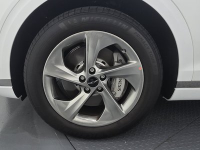 2025 Genesis GV70 照片 6